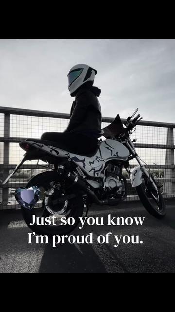@Titchyrider_TheCyberPunkPigeon