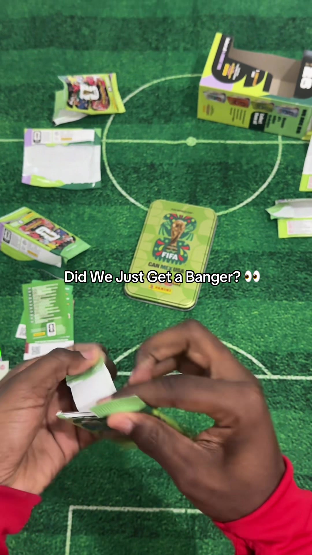 @⚽️