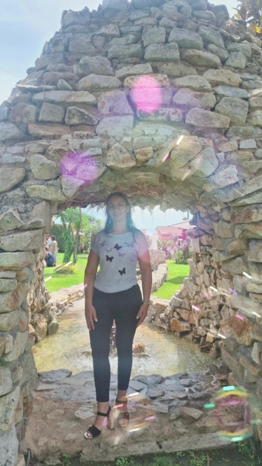 @Carlota Da Costa