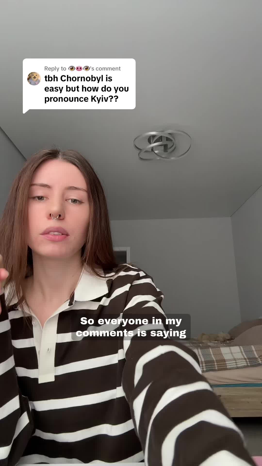 @andy