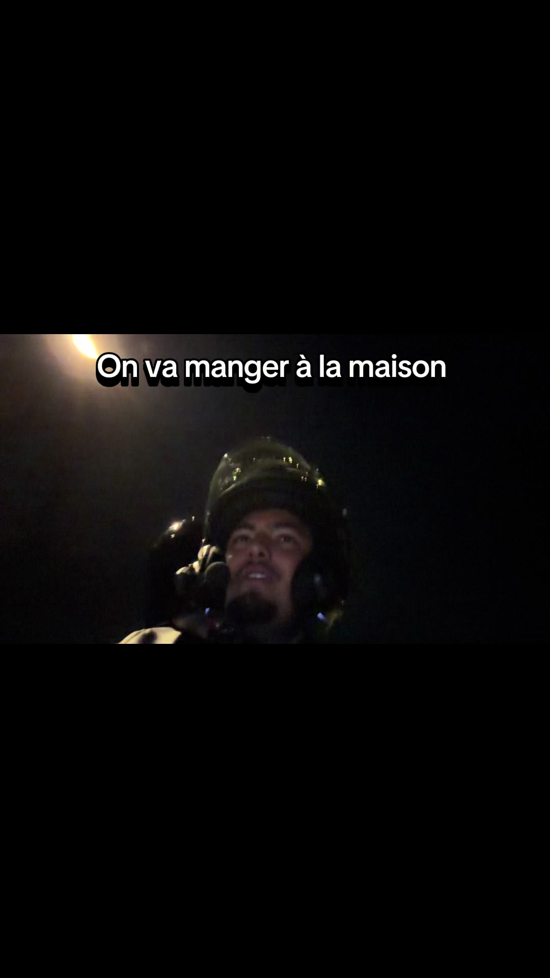 @ILYES