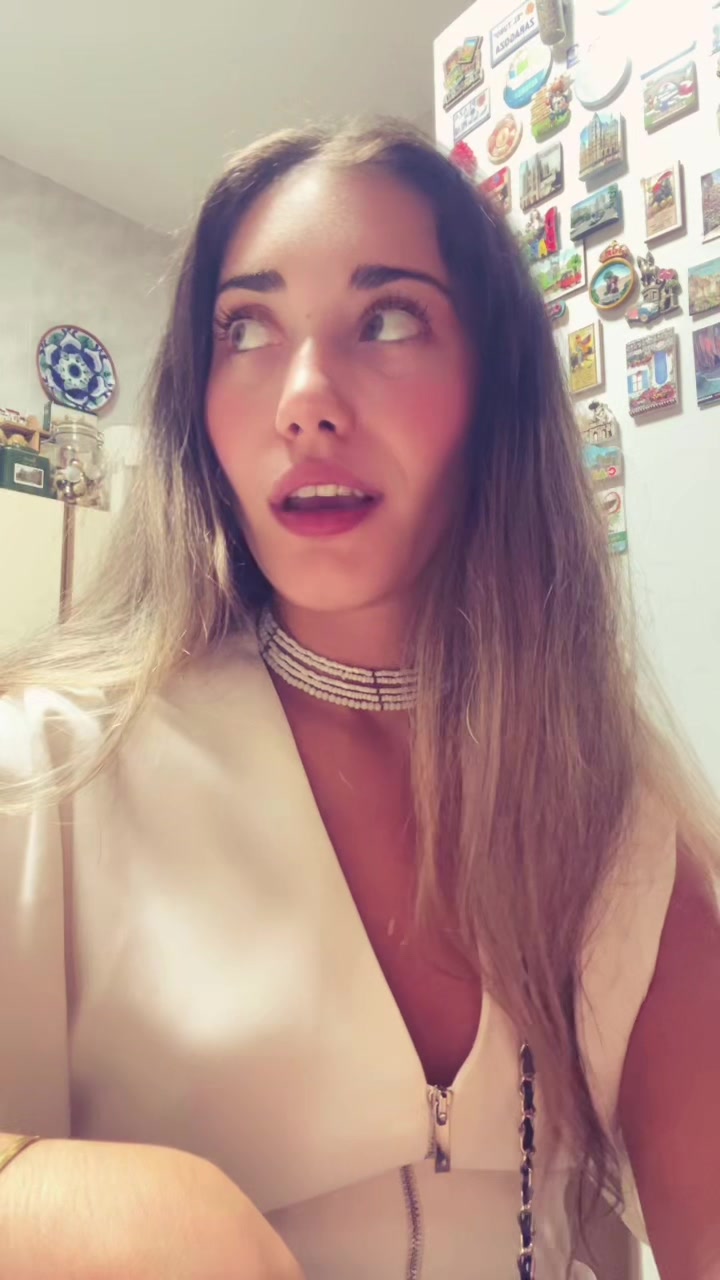 @Álex🧸