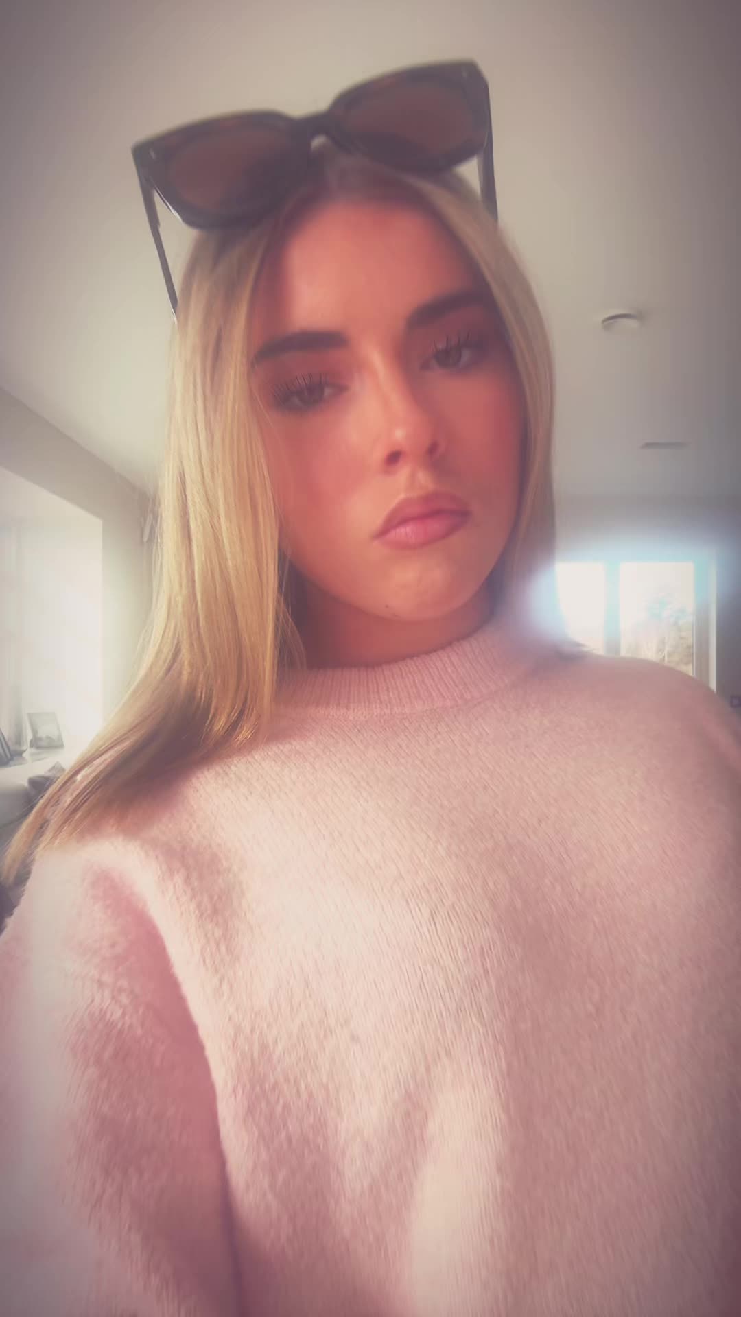 @Emma_sjolander1