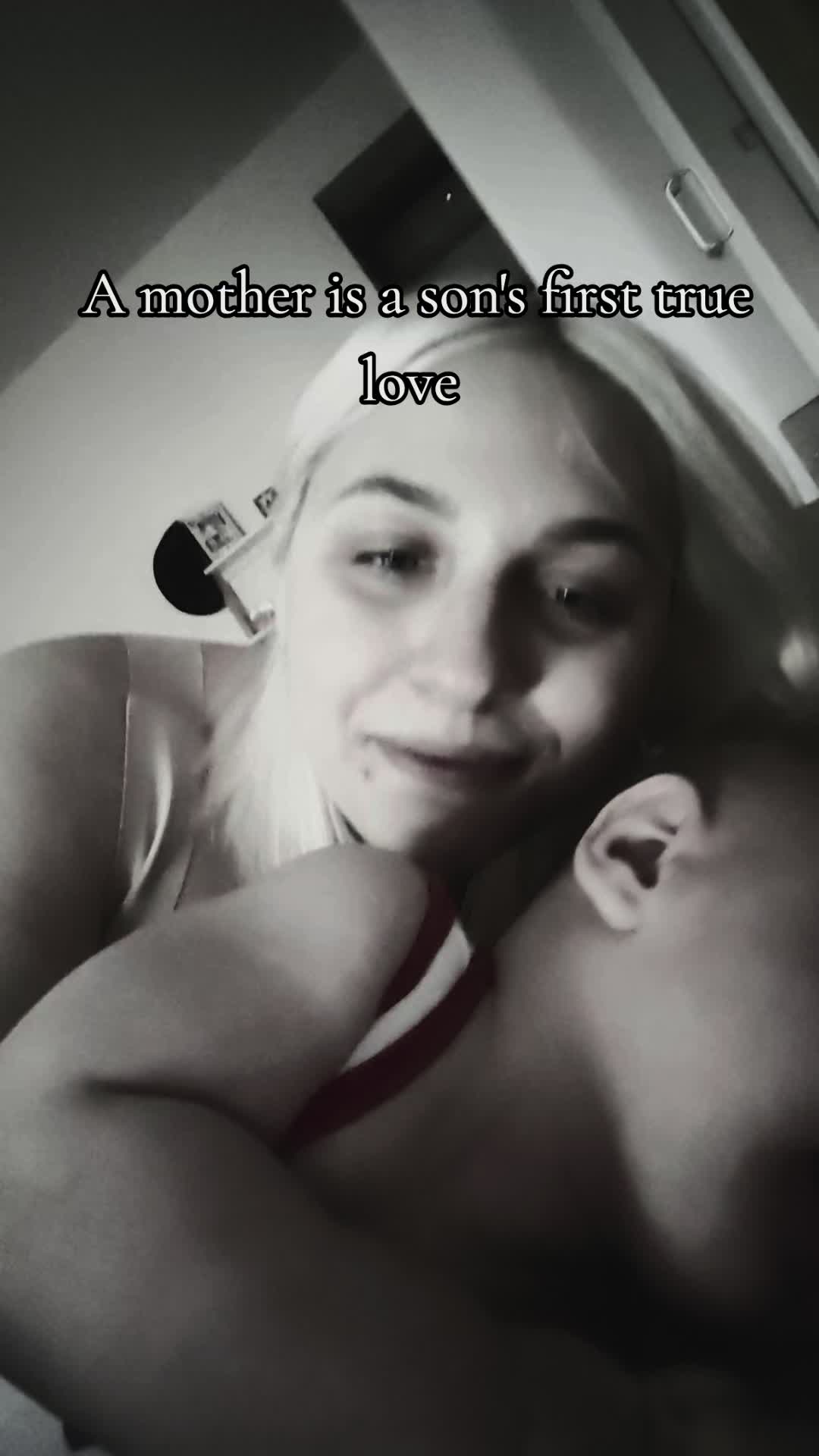 @Ysabela