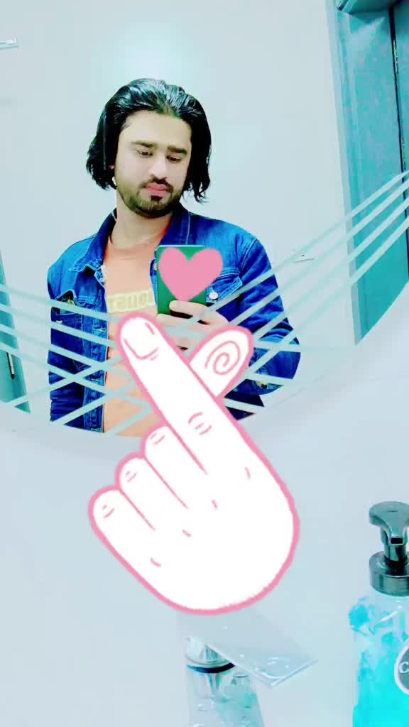 @Robin Bahi