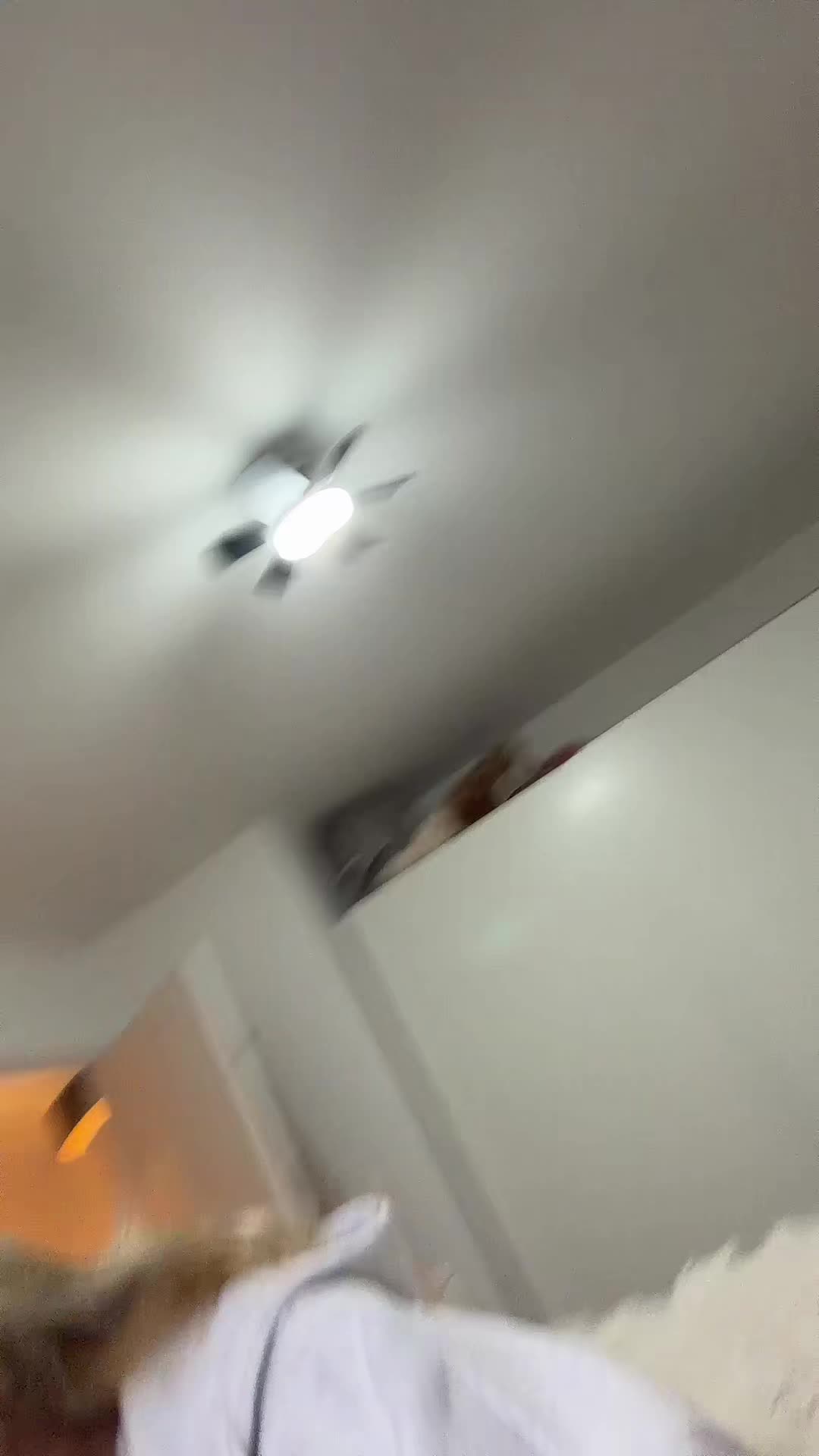 @myfavefinds_xo