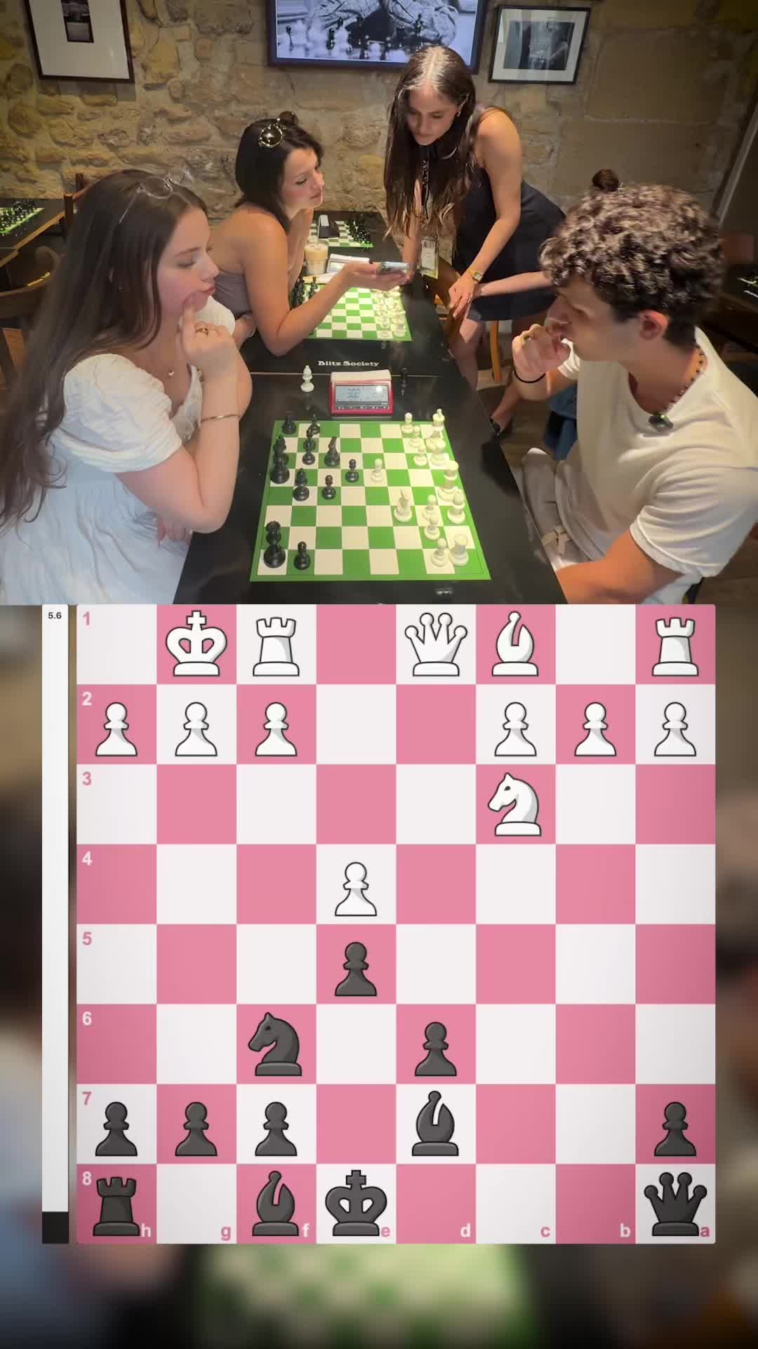 @Twitch @elena