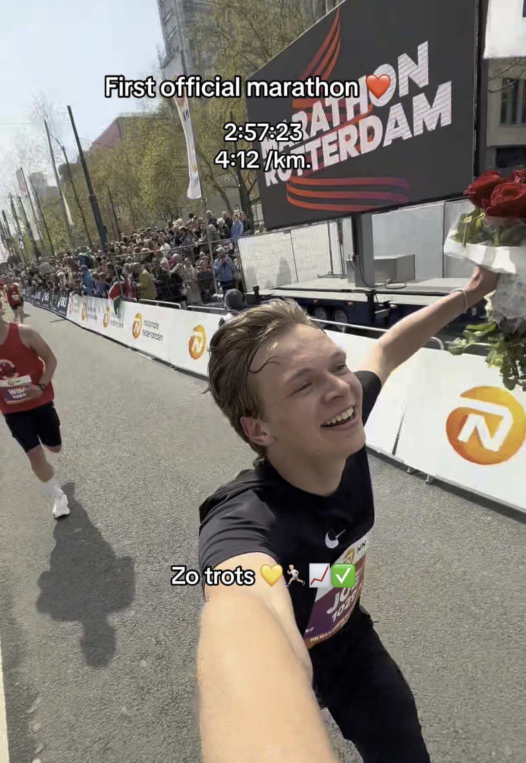 @Joep Toebes