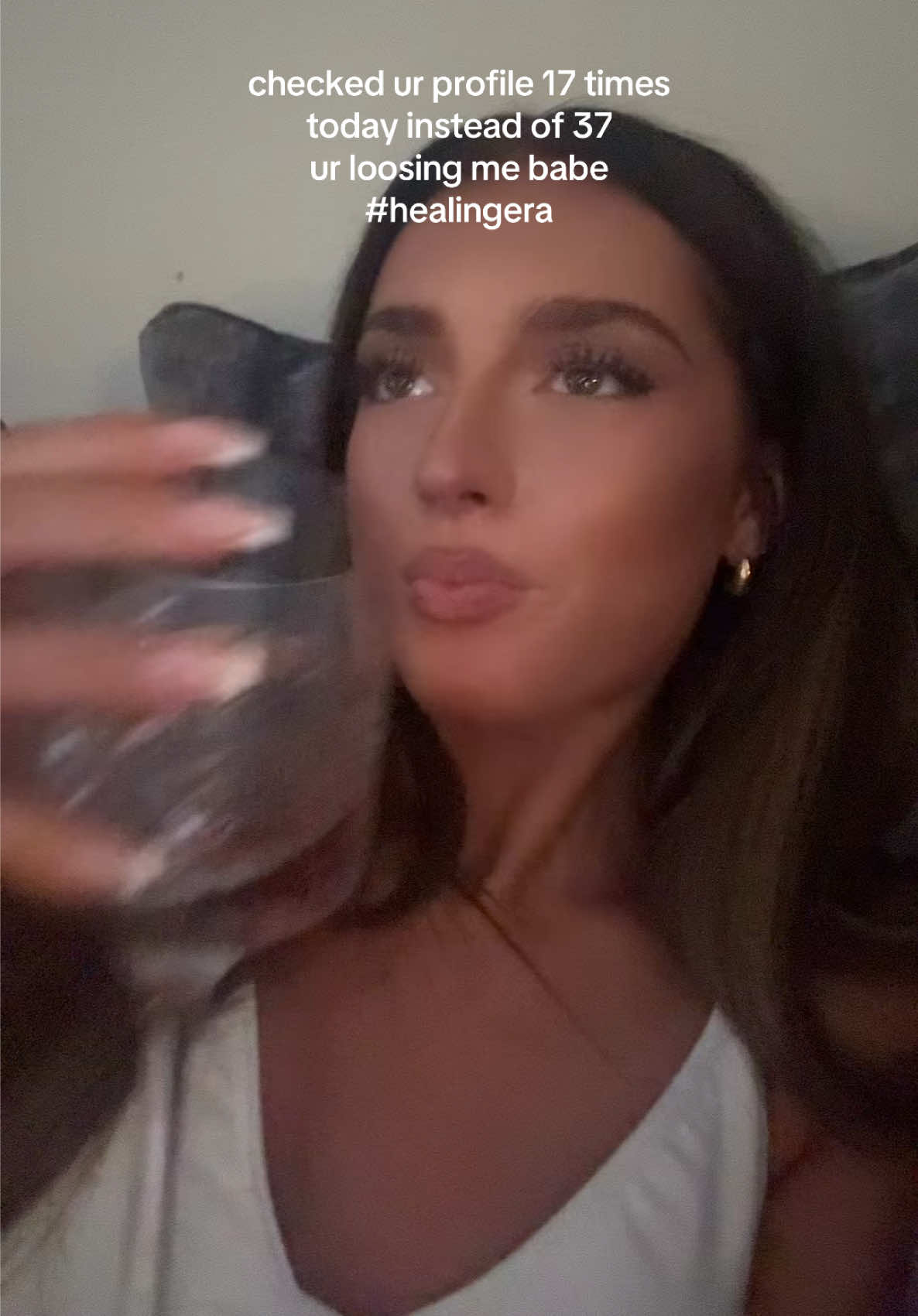 @isabella fleur