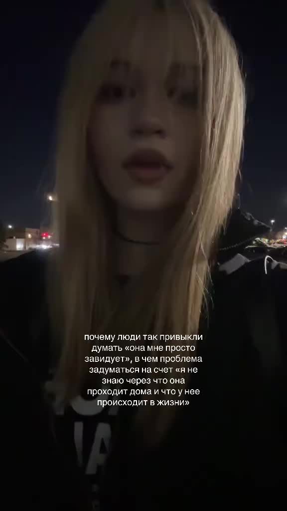 @148💗