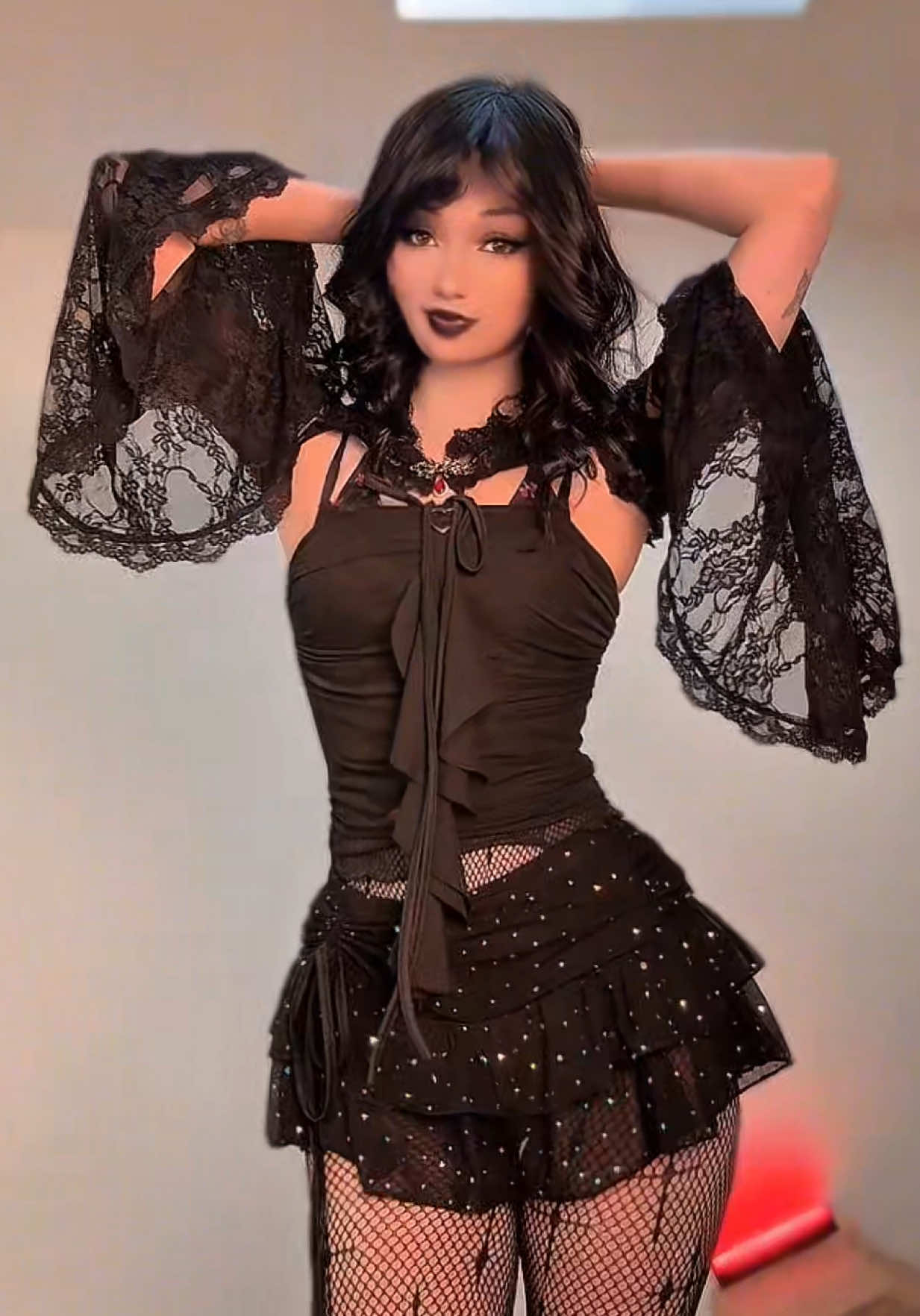 @bellajynx
