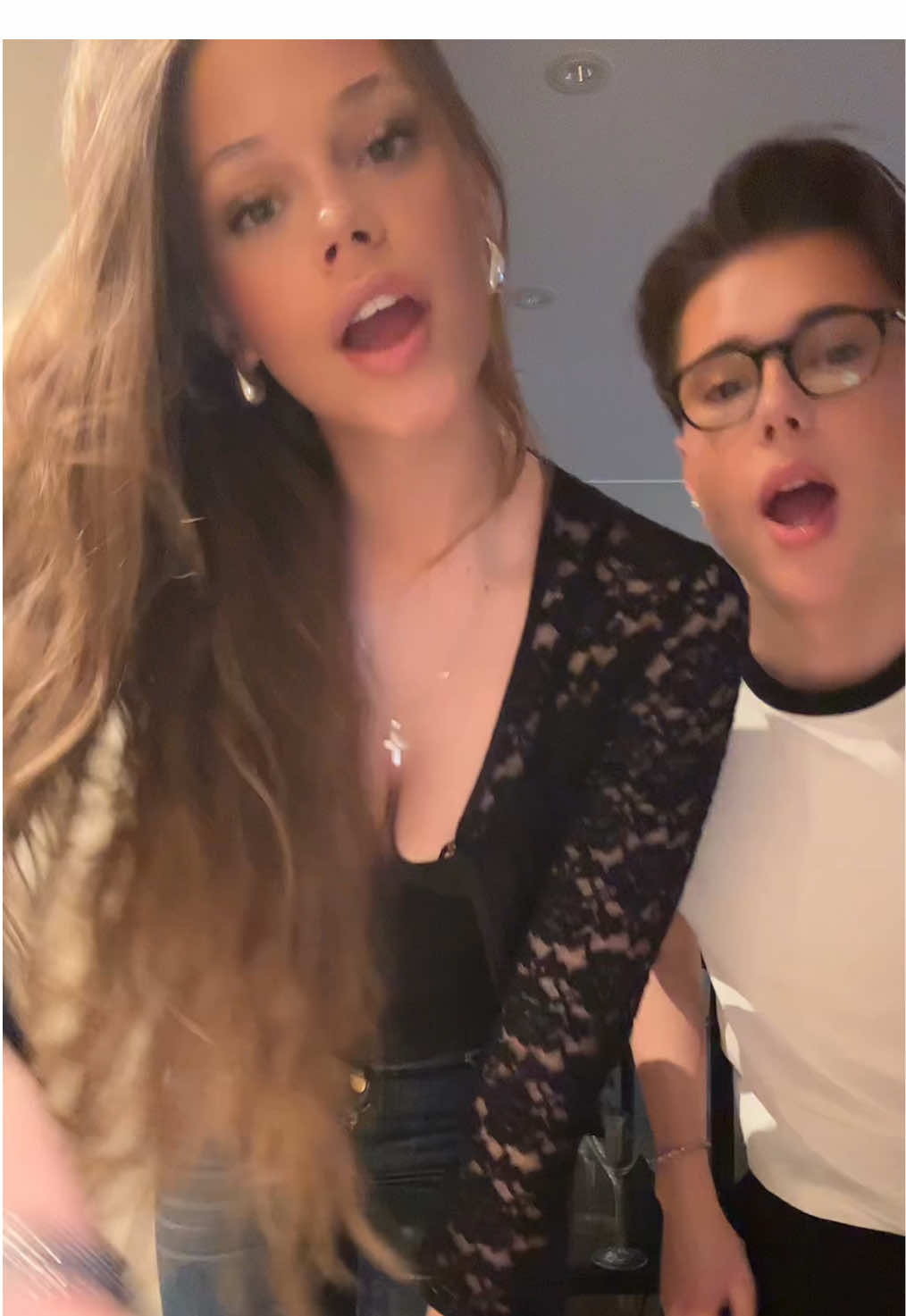 @Ida Schütz