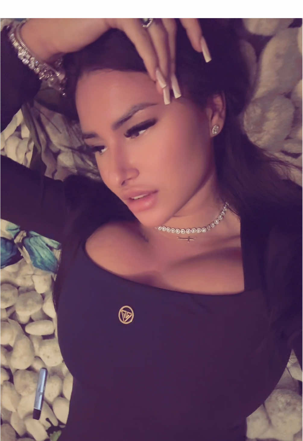 @cristinastefania🫀