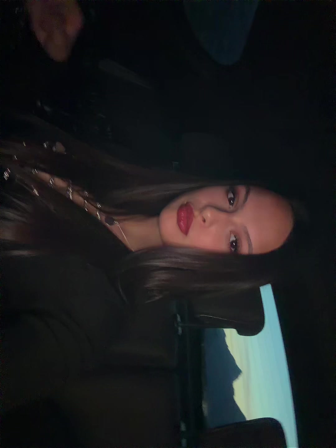 @paola