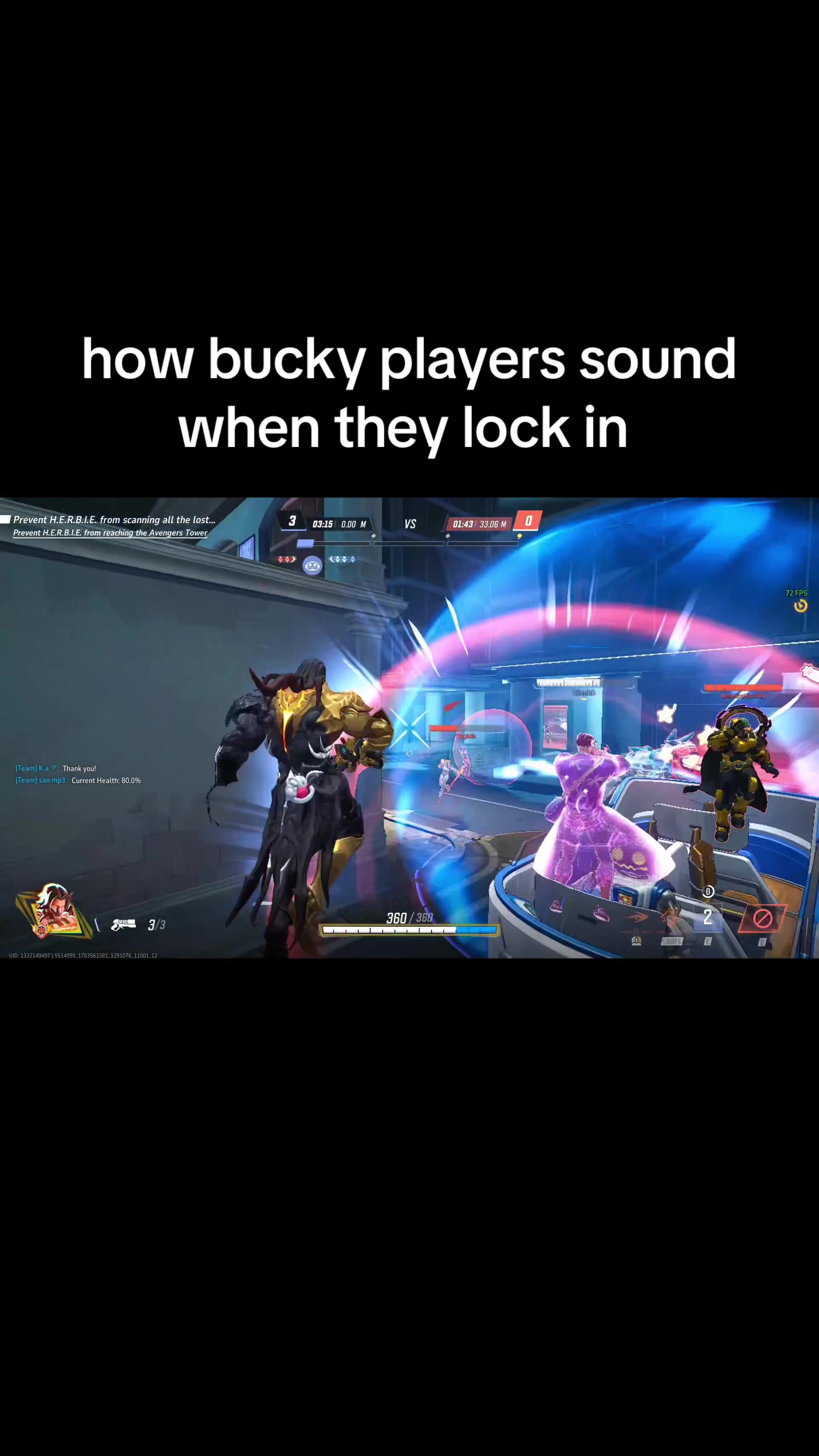 @San The Destroyer