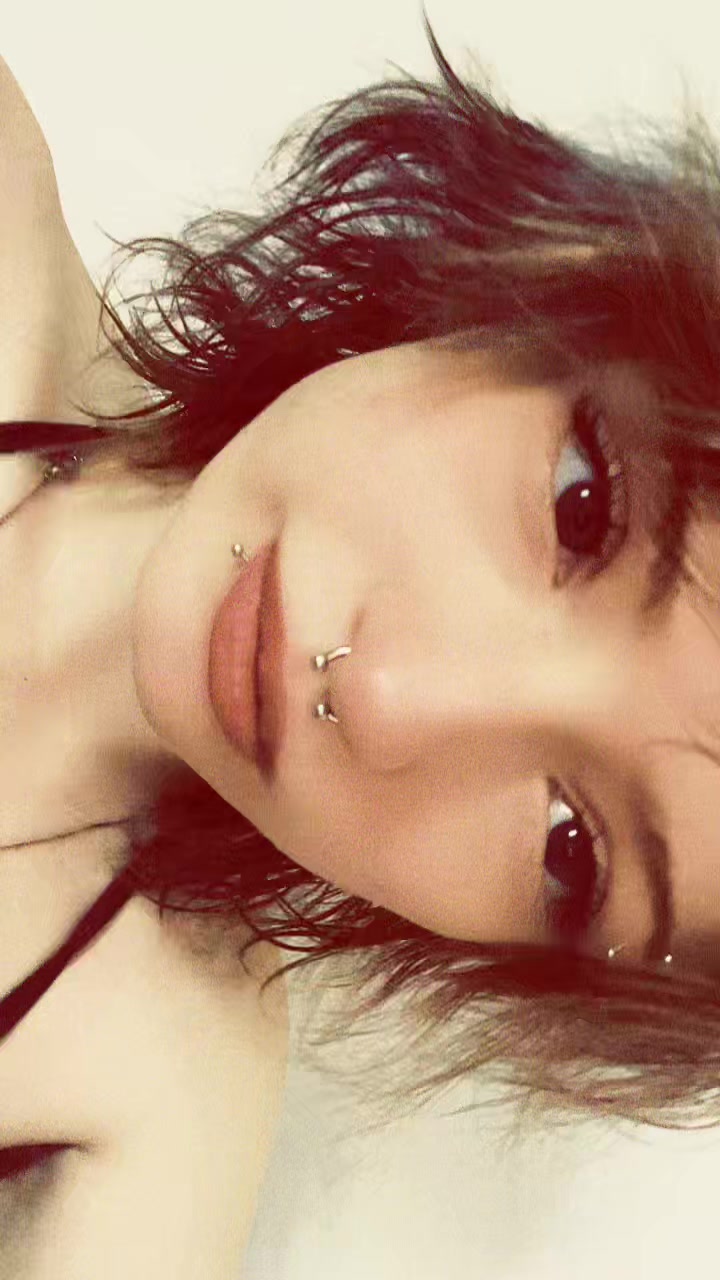 @lustrxven2