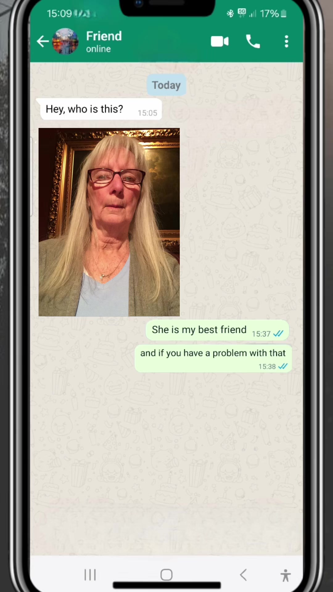 @shirleyannmobiledevice