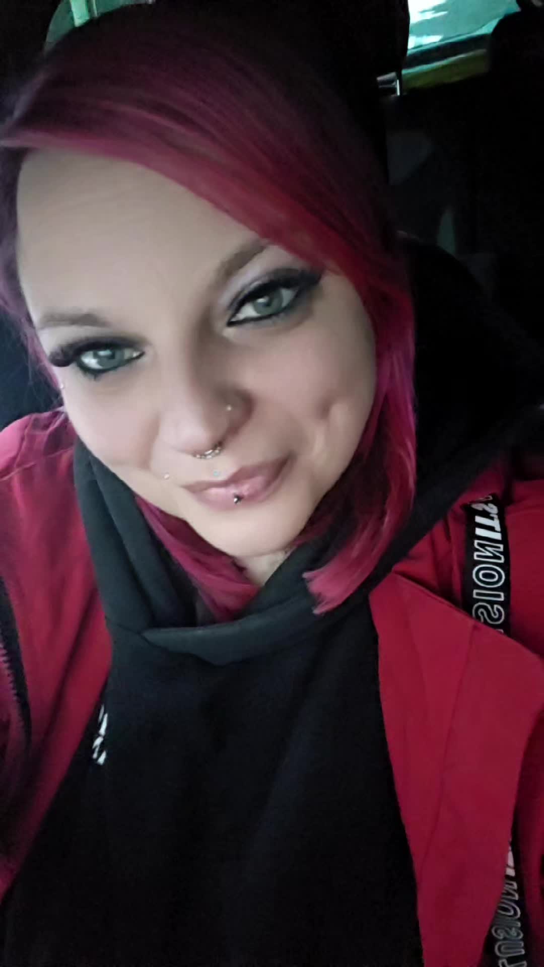 @Stefanie Kleber