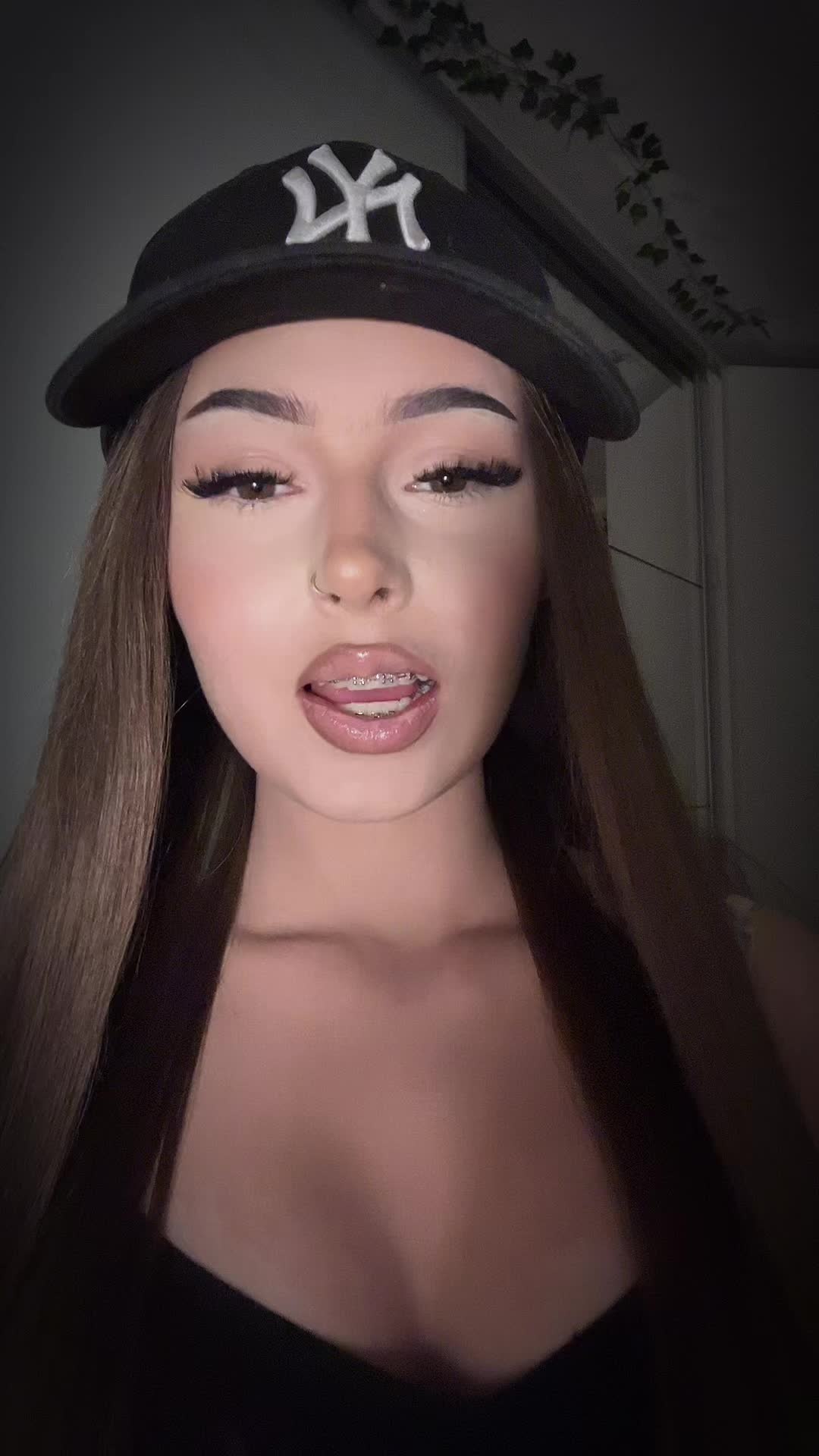 @💸ig:nataliaapyzik
