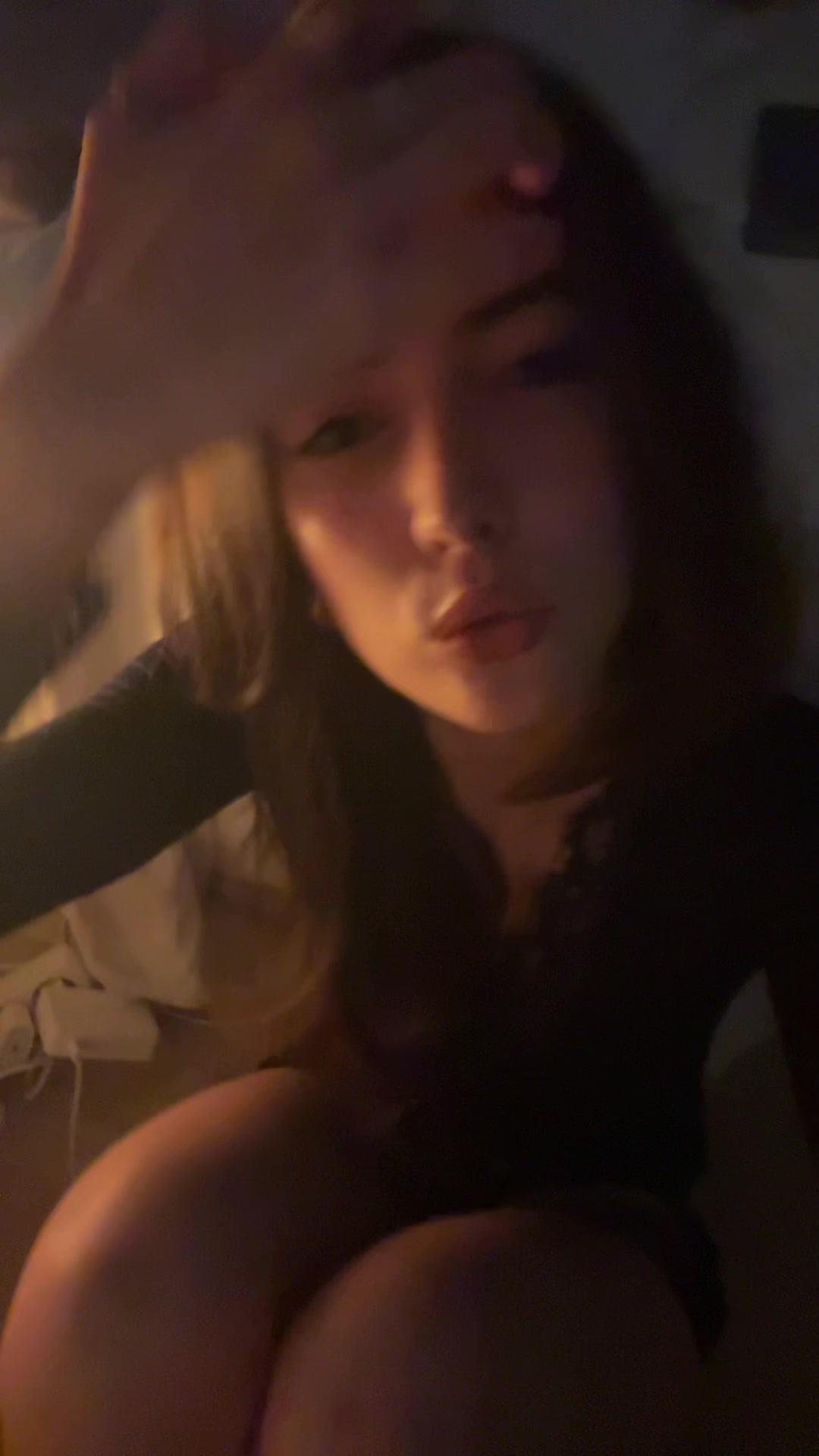 @Julia