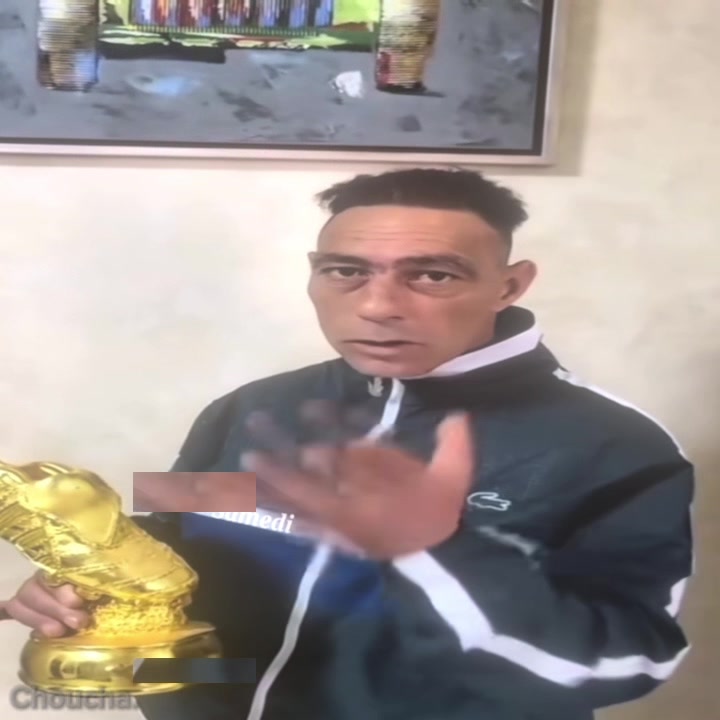 @๐บ๐๐๐๐
๐ โ