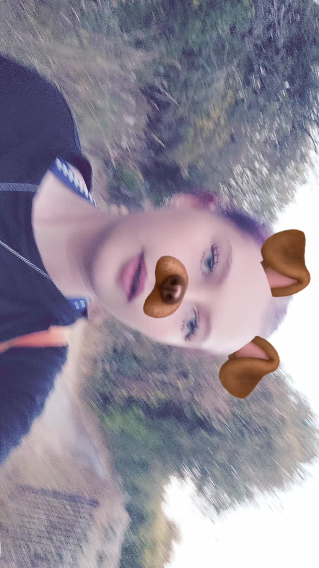 @makaylaspringthor