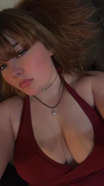 @destinyburgell
