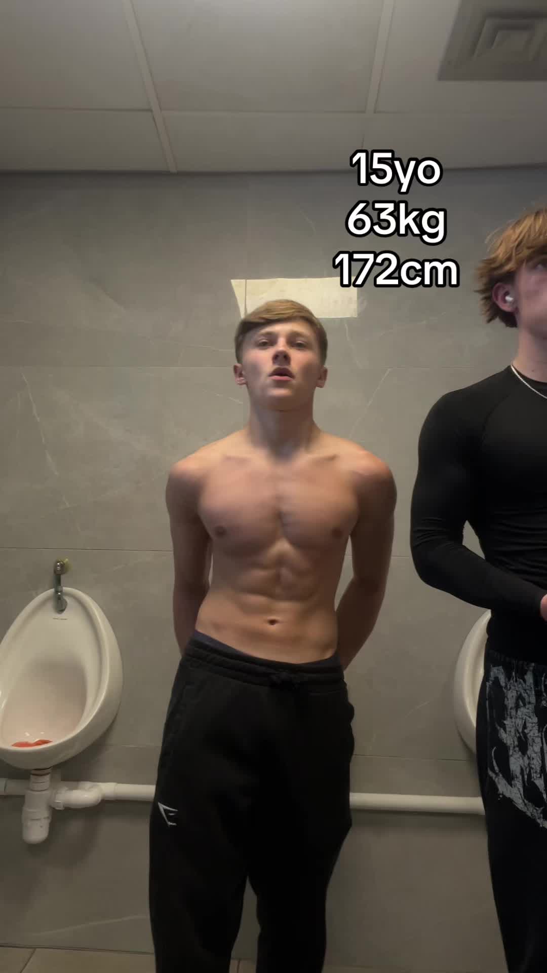 @maciekwypo