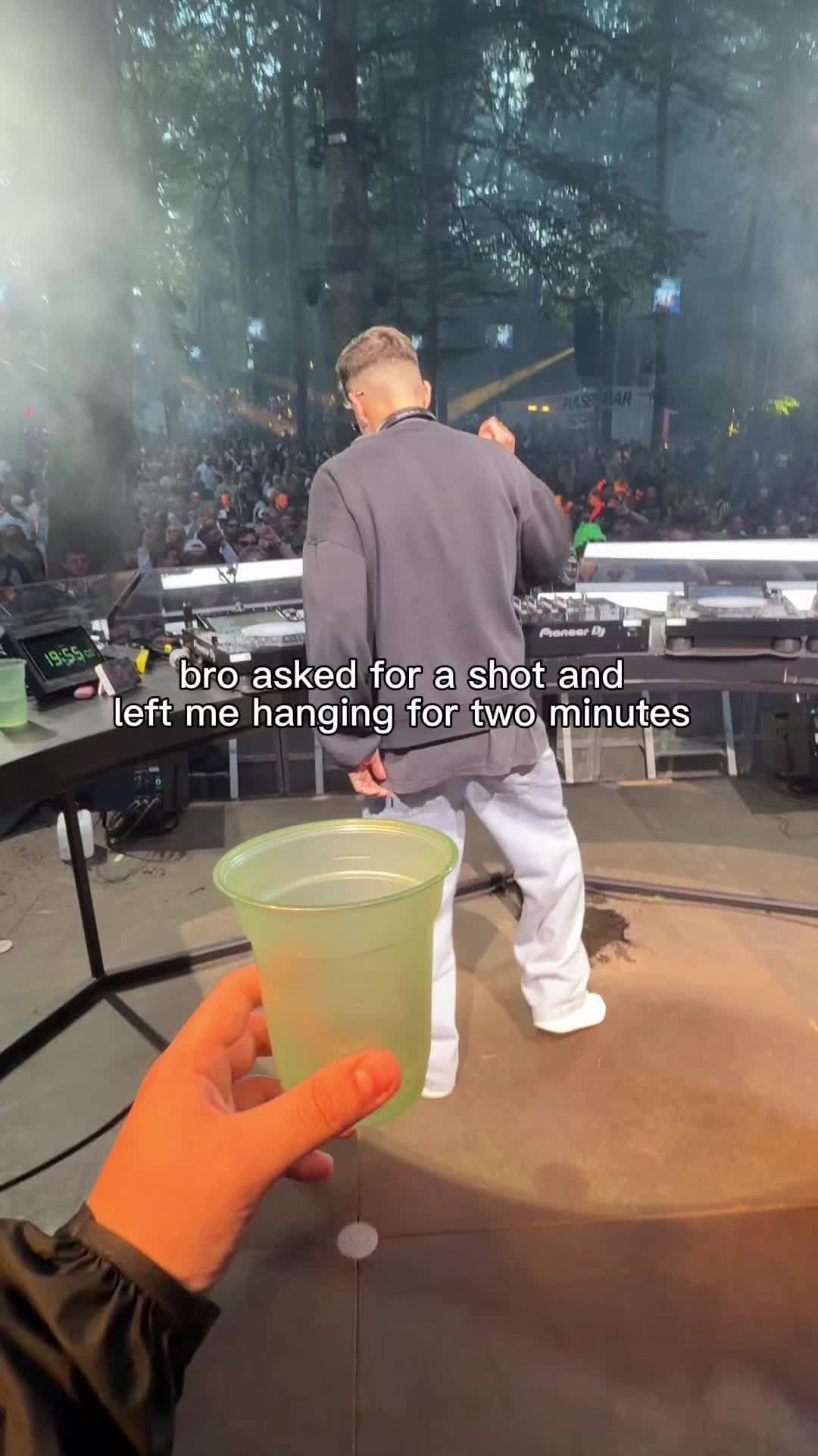 @D.O.D