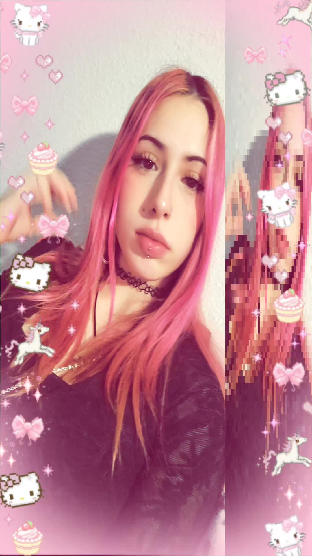 @Sam<3