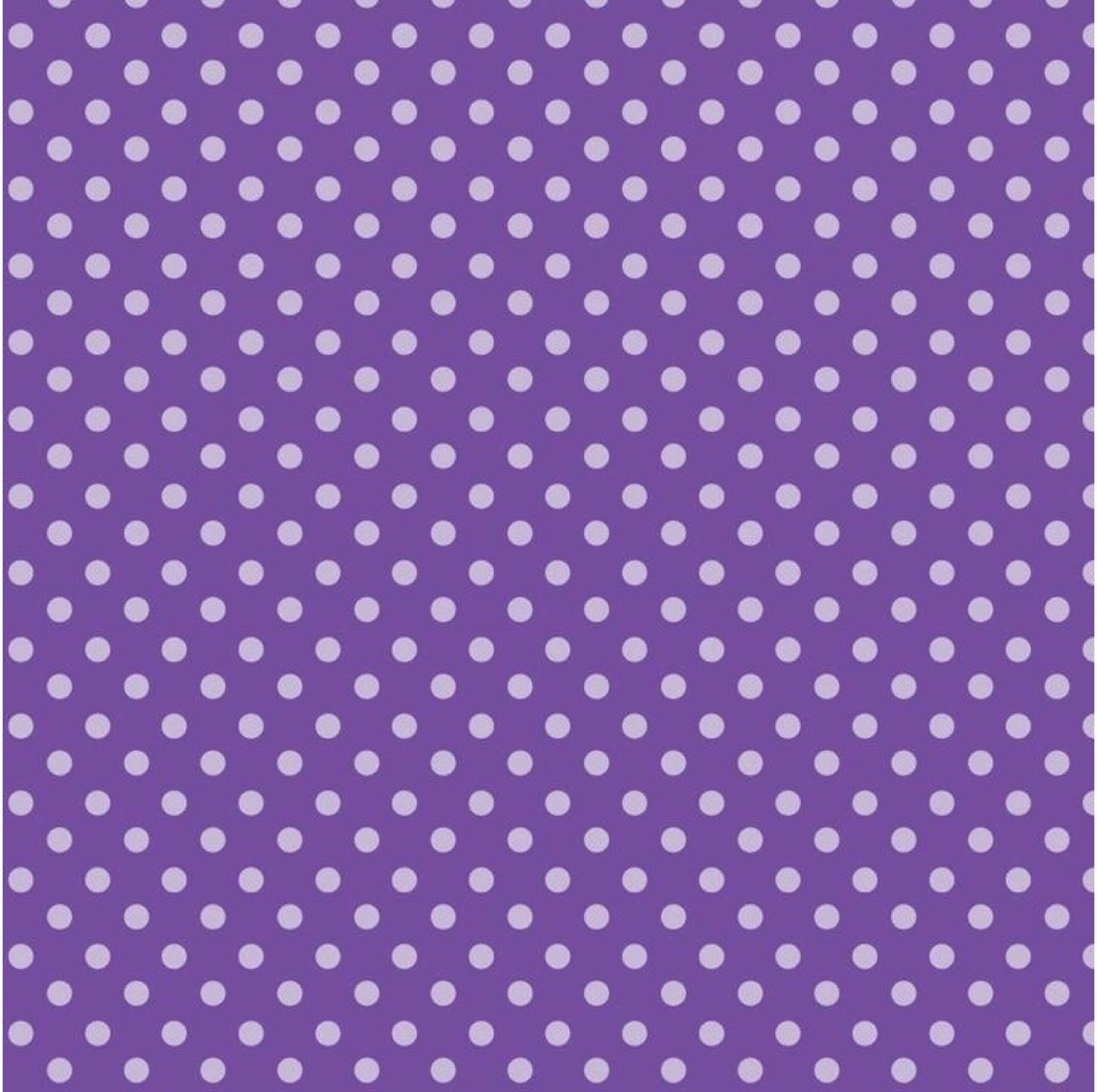 @𐔌 . ⋮Charlie .ᐟ ֹ ₊ ꒱