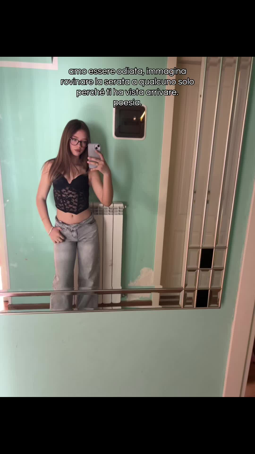 @🪼🪼