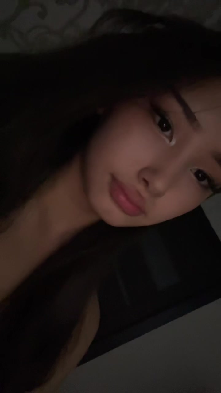 @dina