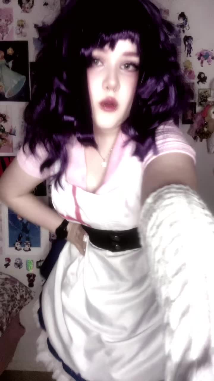 @『☆ 𝓟𝓸𝓴𝓲 ☆』