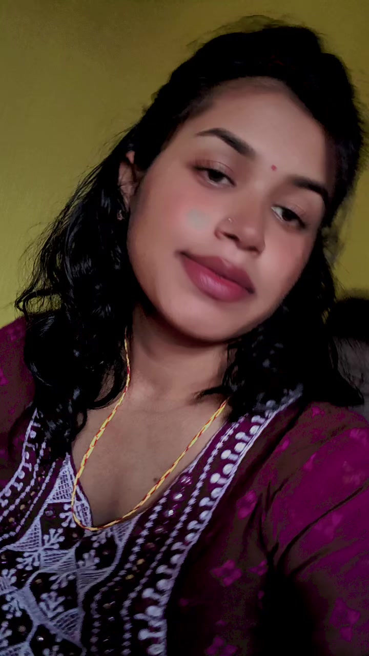 @jaymala❤️