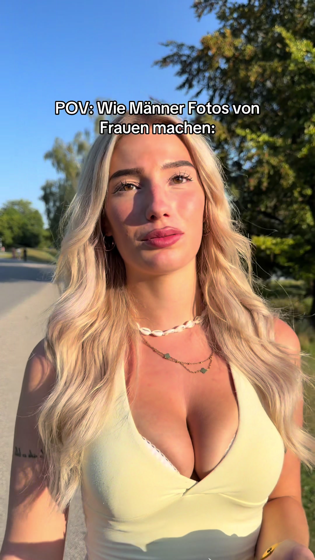 @anna-lena🩵
