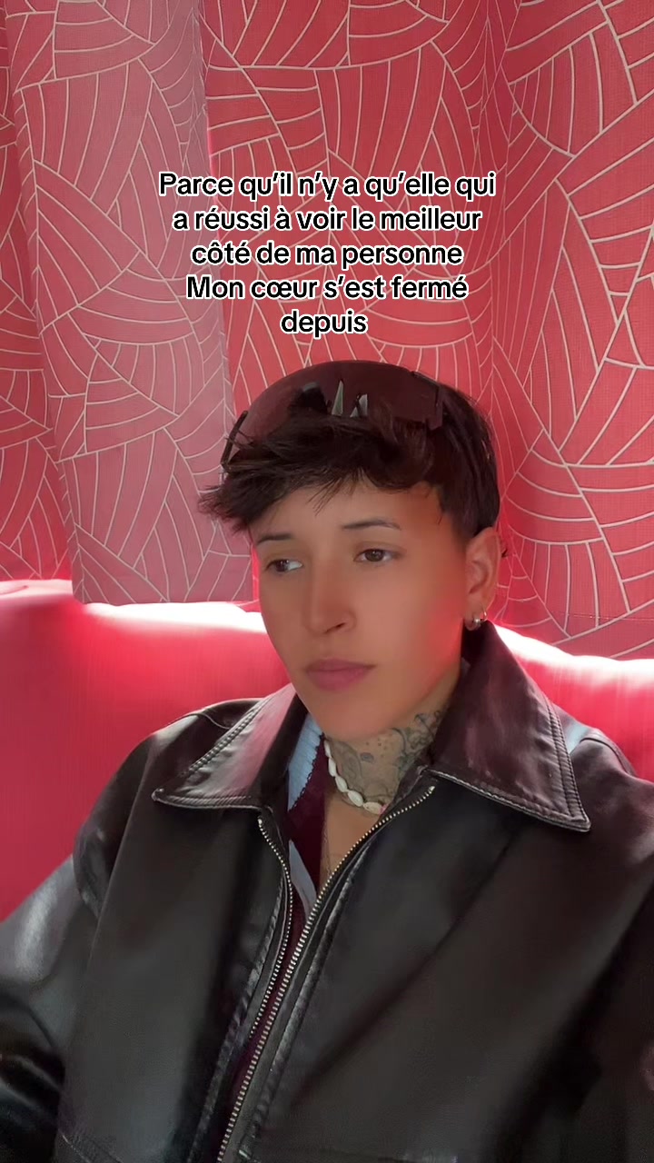 @WOUNA