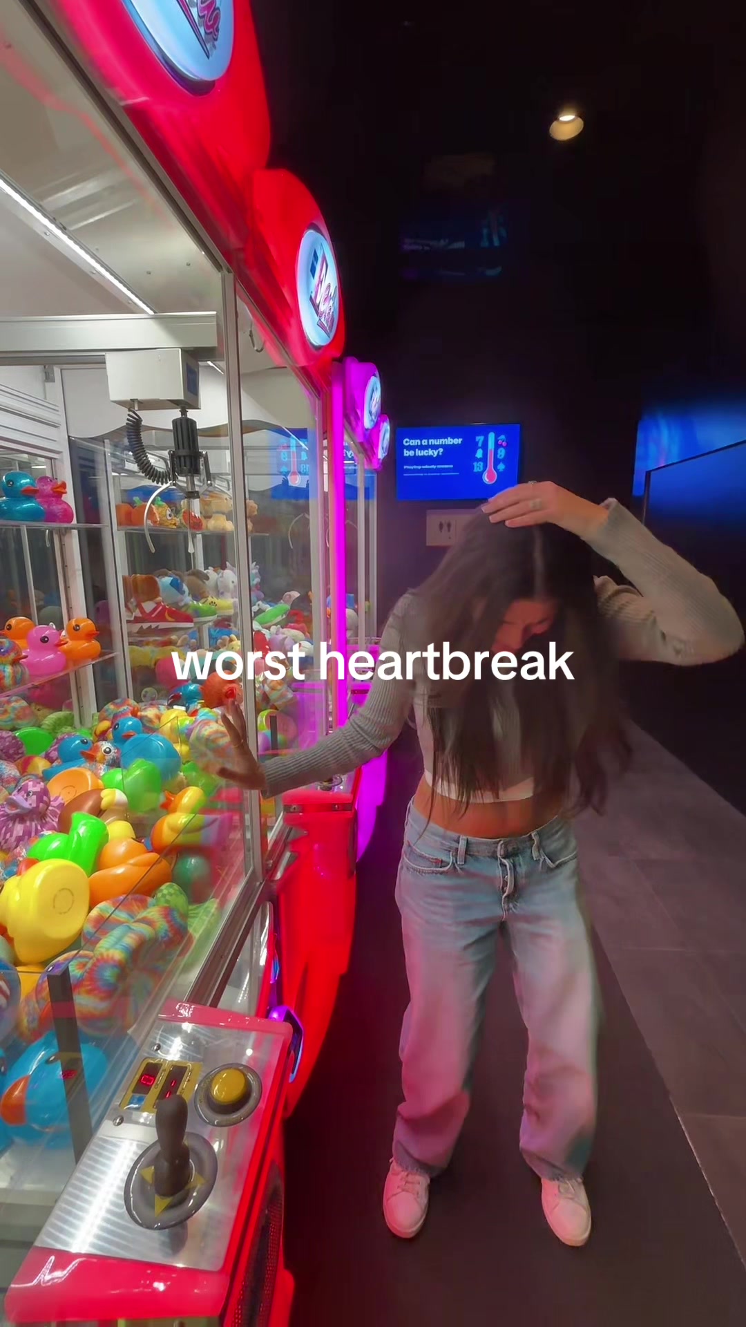 @_vera