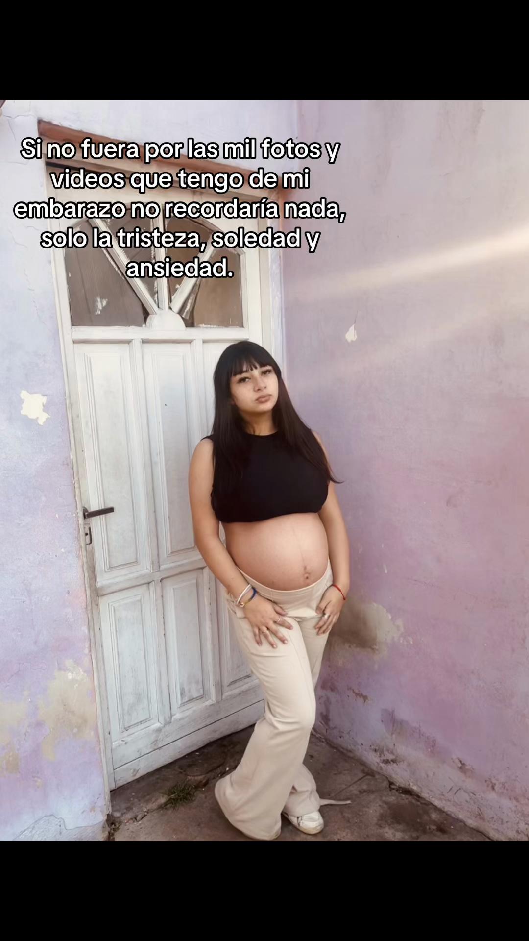 @𝔦𝔞𝔯𝔞
