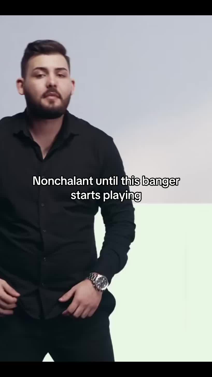 @𝓖👹