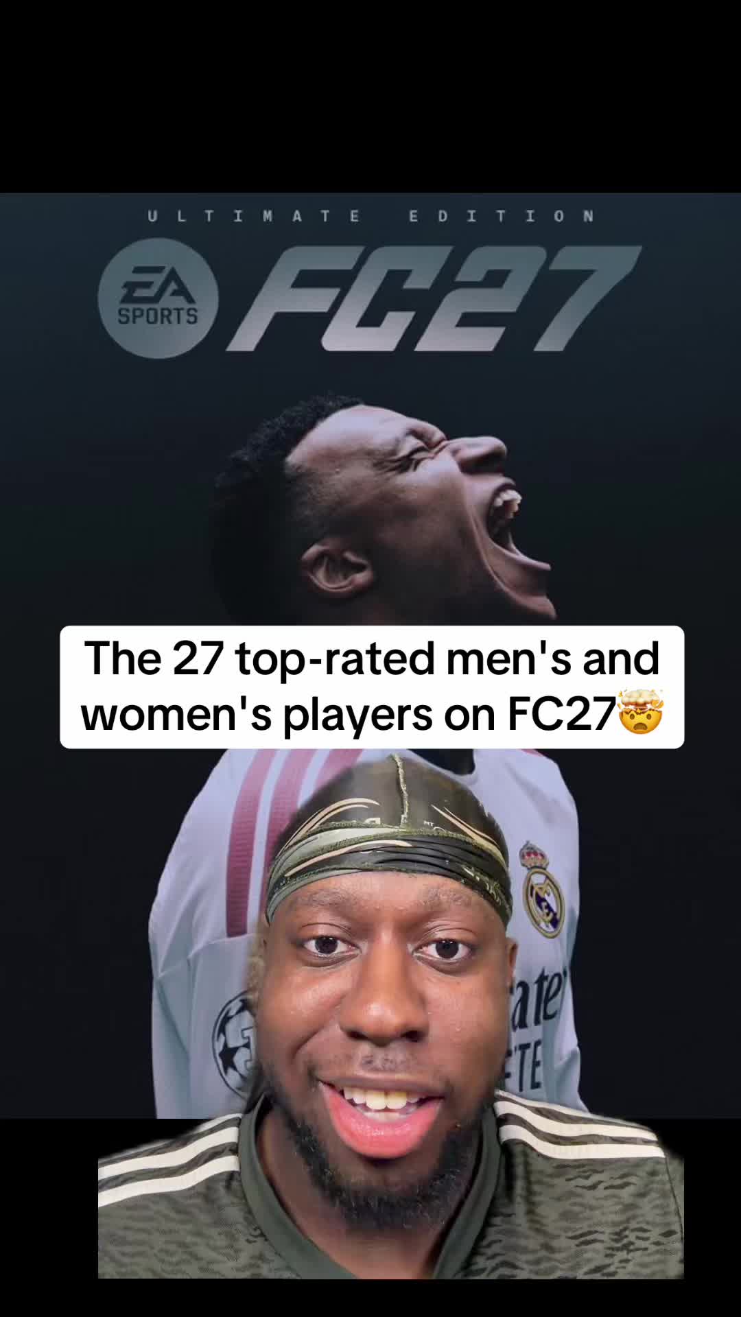 @meckzutd
