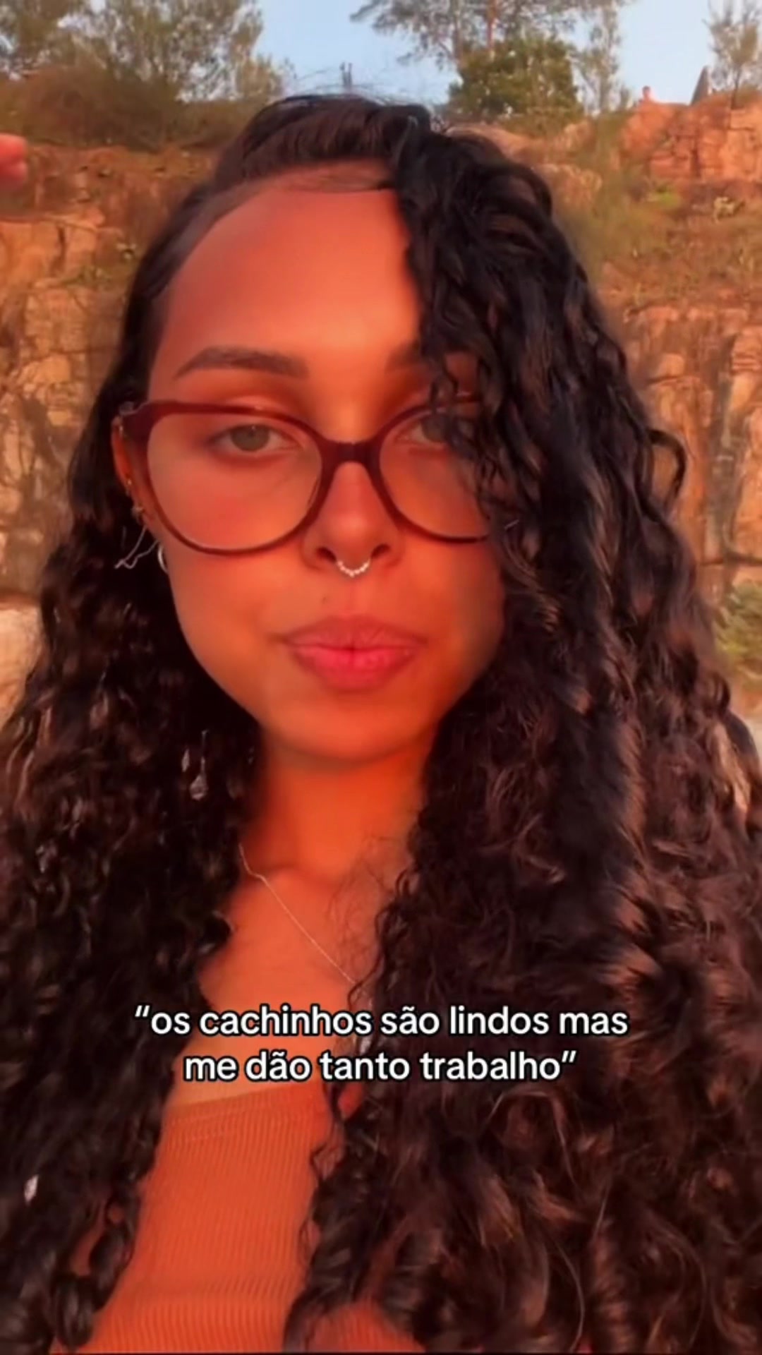 @Sarinha 🎀