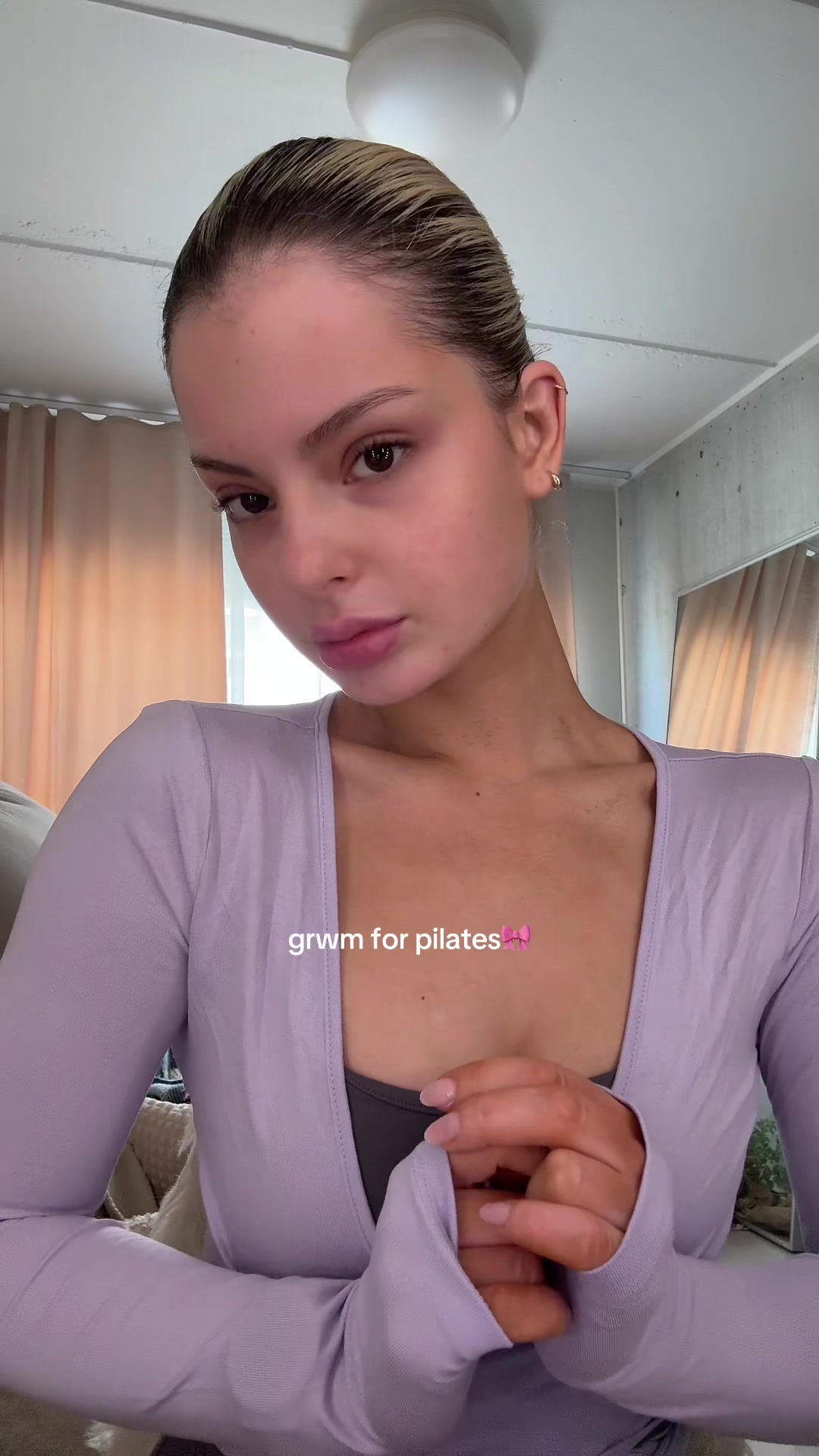 @irinaa