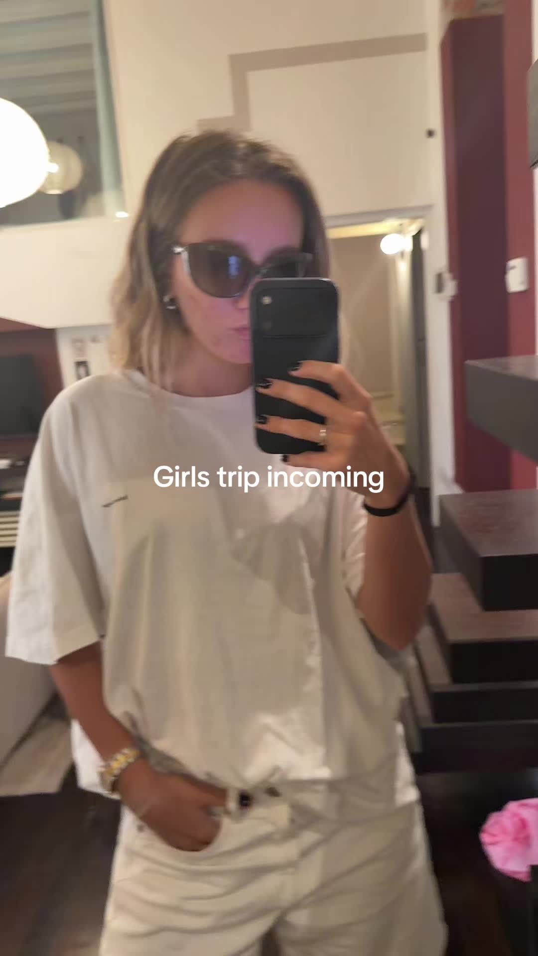 @Paola Tjärnlund