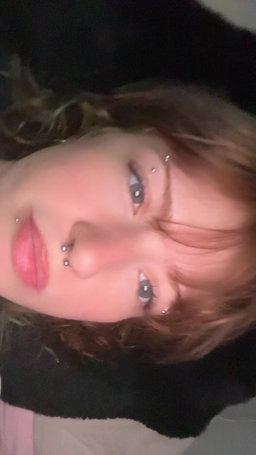 @lustrxven2