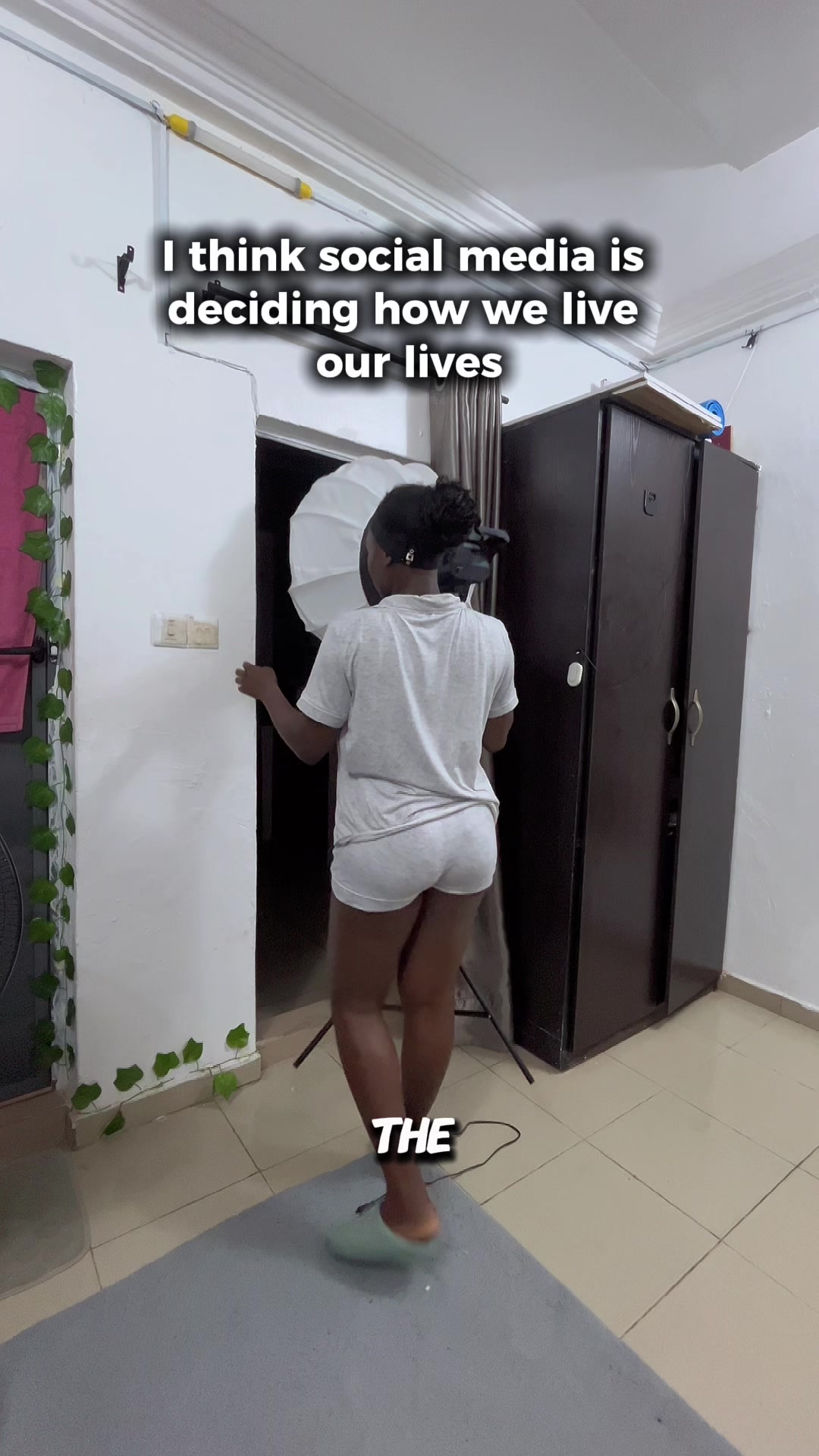 @FEYI | Lifestyle Creator