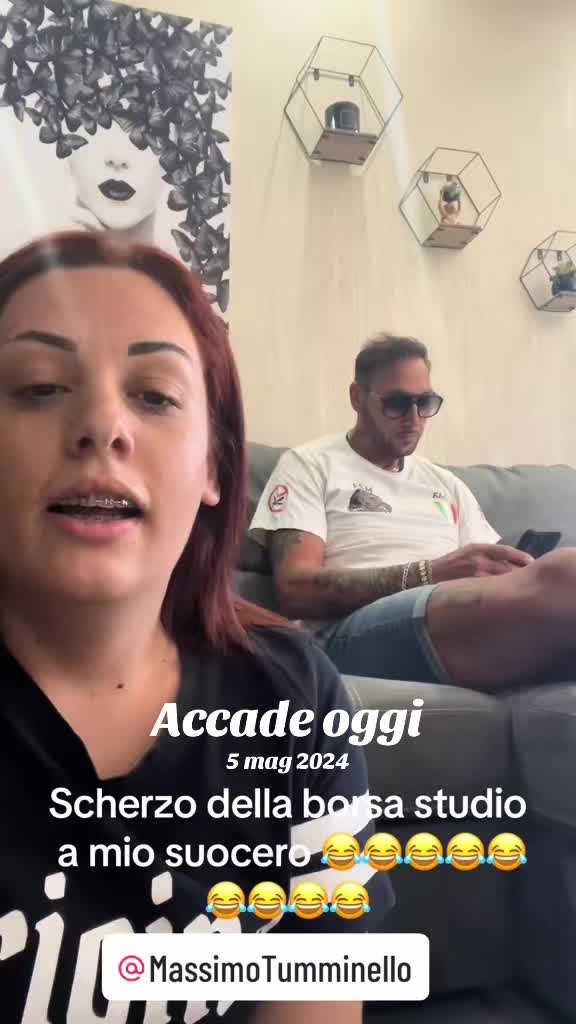 @Massy98