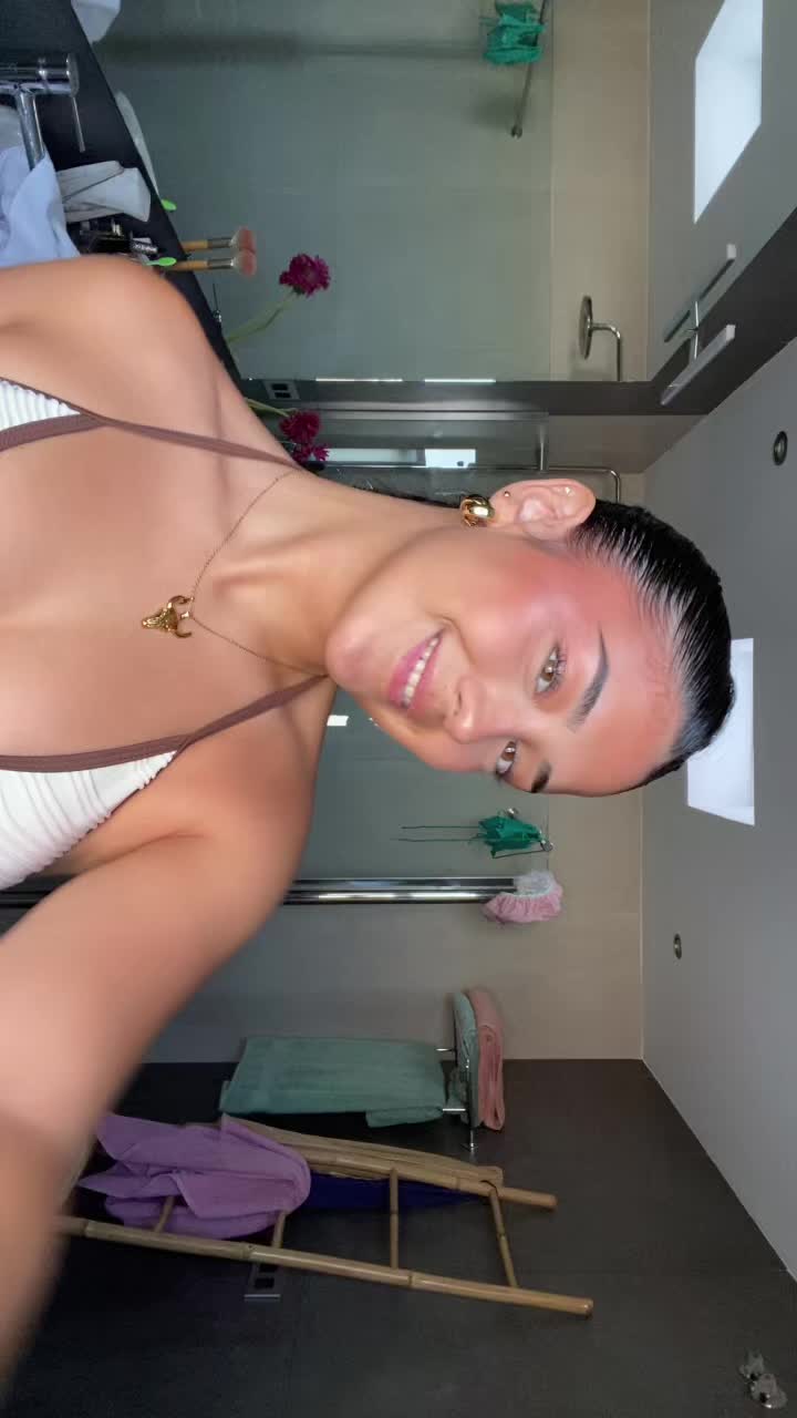 @mariii