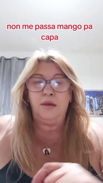 @merymery w la dignità 🖤⛓️⛓️🖤