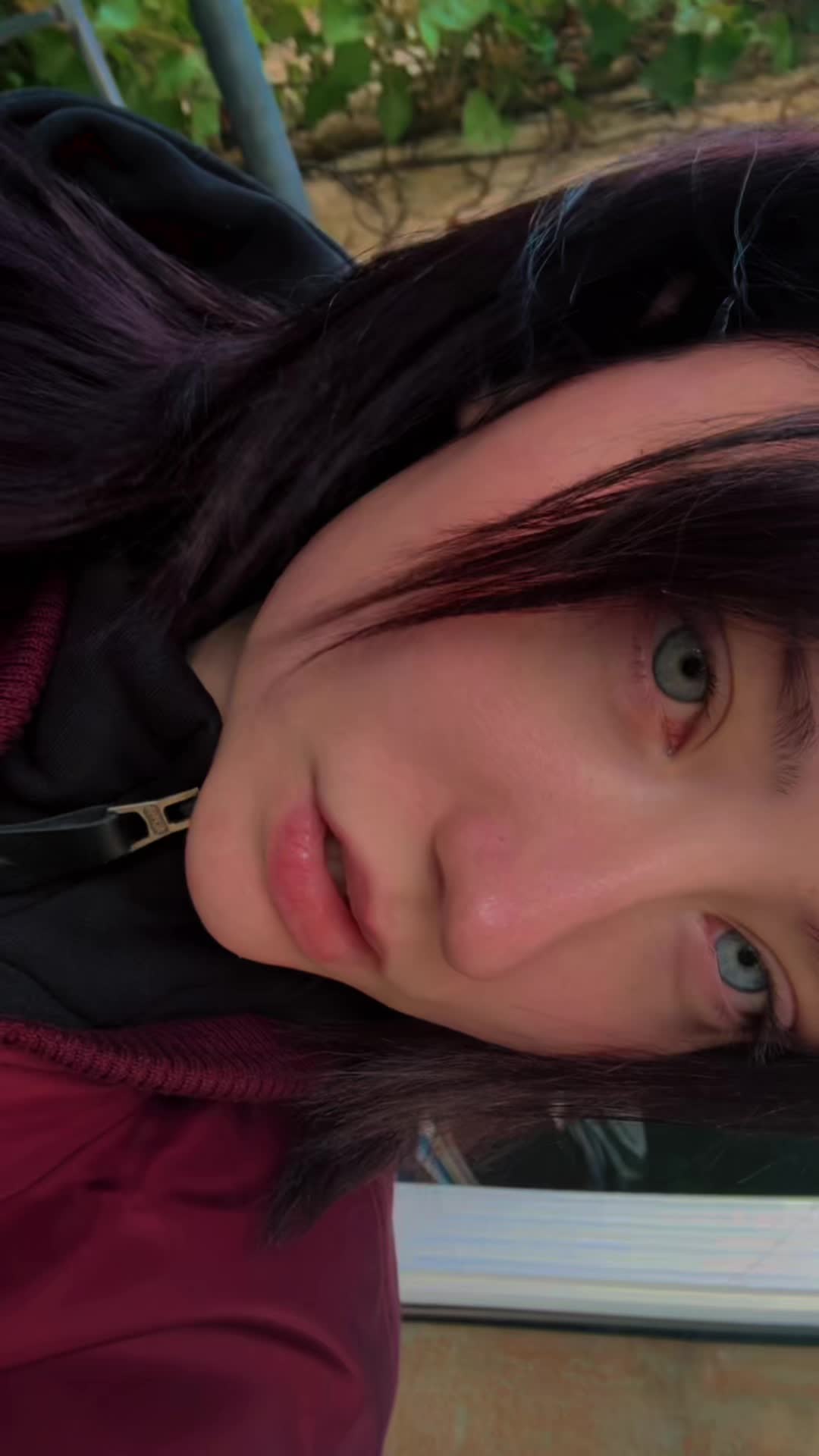 @r2cute2🦅🇩🇪